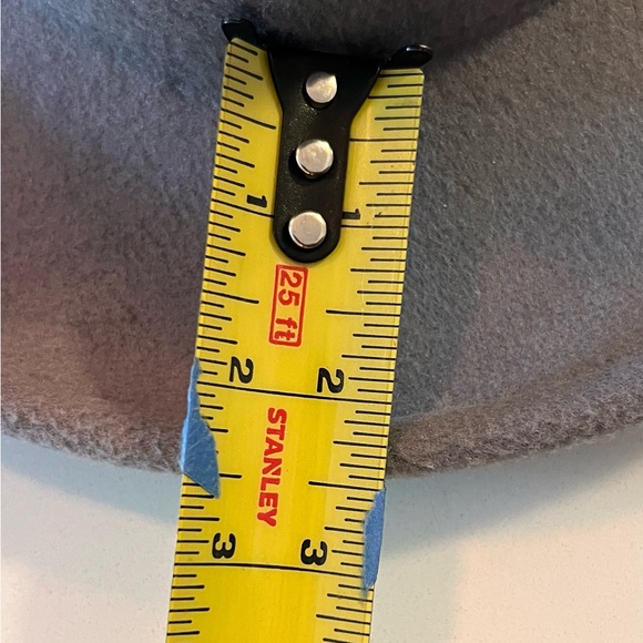 - New Peter Grimm hat - Picture 9 of 9